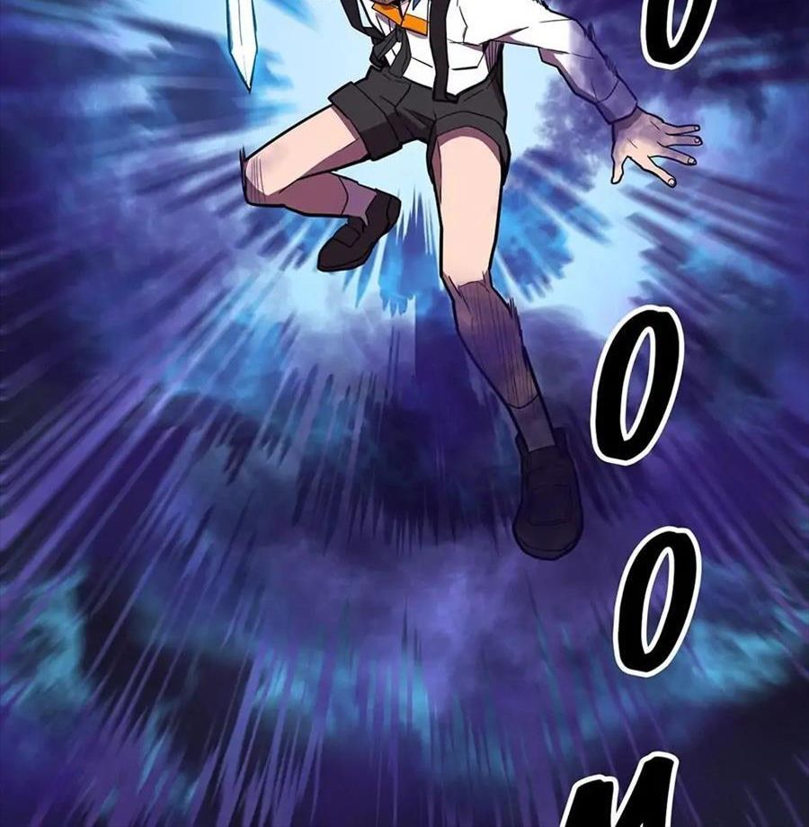 Sentaku No Toki Chapter 19 - Trang 2