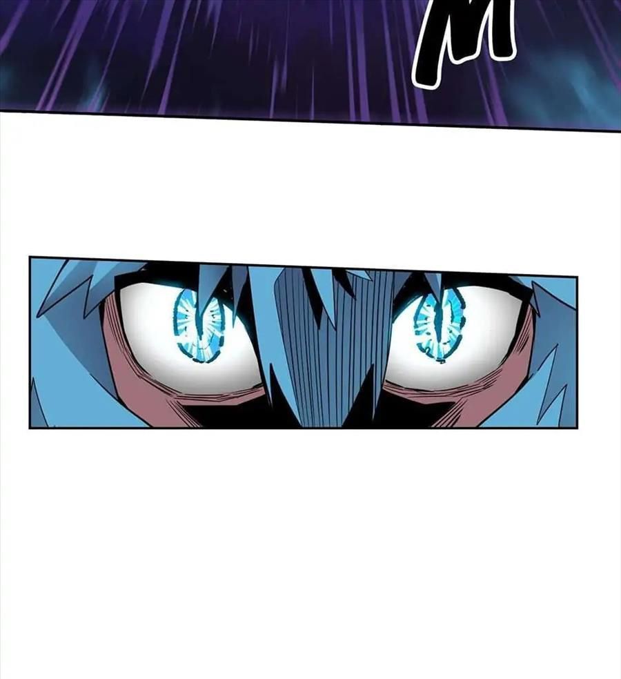 Sentaku No Toki Chapter 19 - Trang 2