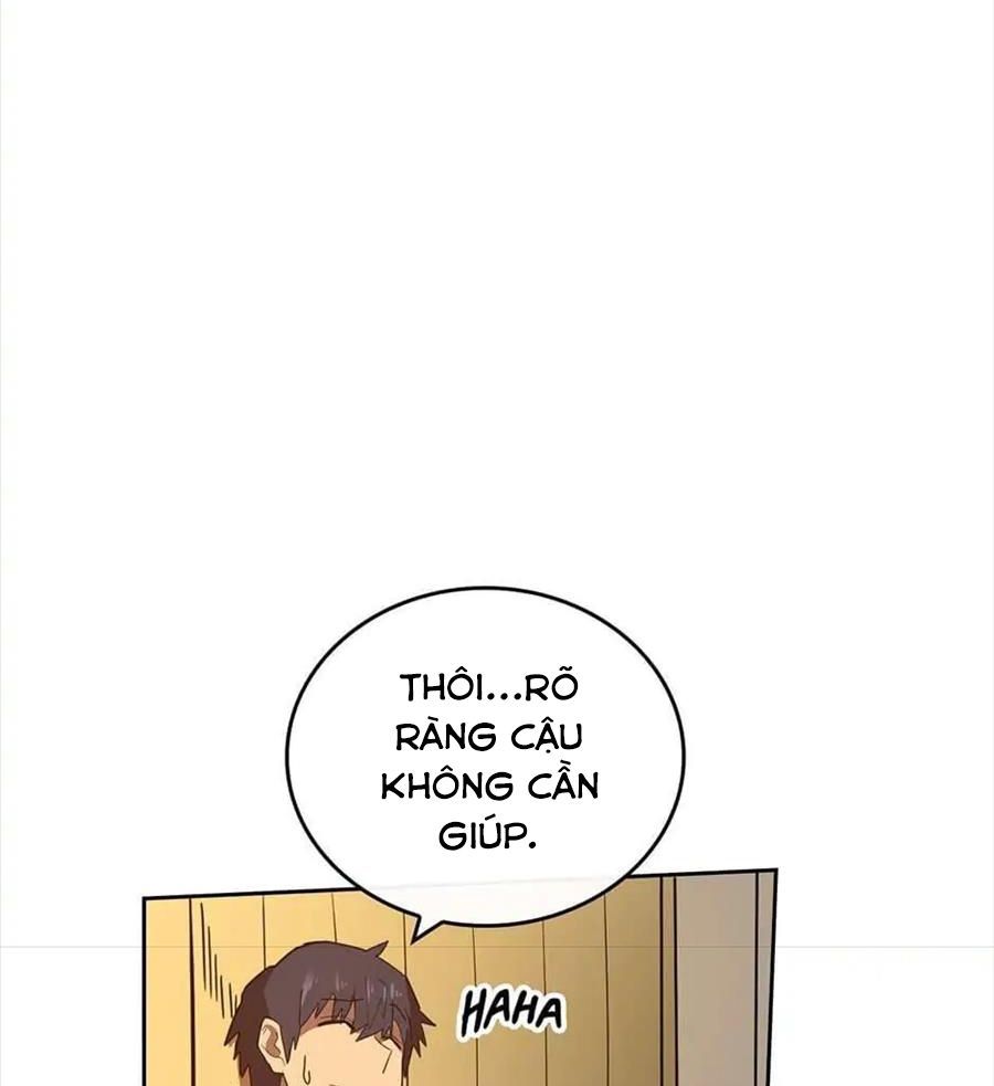 Sentaku No Toki Chapter 19 - Trang 2