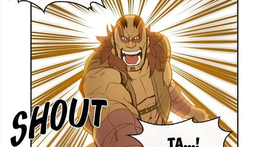 Sentaku No Toki Chapter 19 - Trang 2