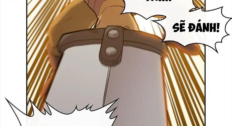 Sentaku No Toki Chapter 19 - Trang 2