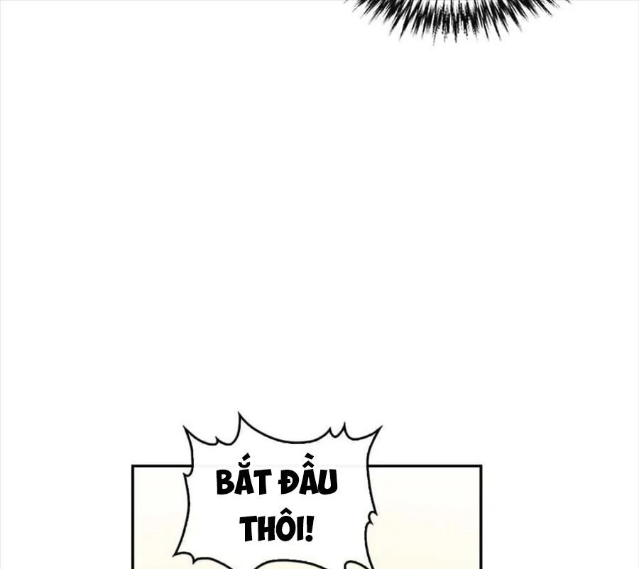 Sentaku No Toki Chapter 19 - Trang 2