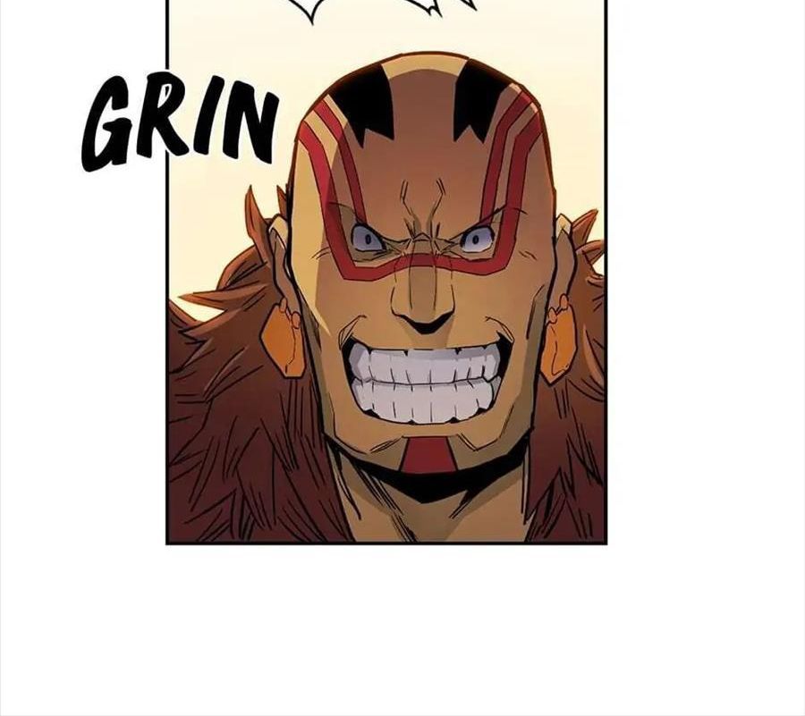 Sentaku No Toki Chapter 19 - Trang 2