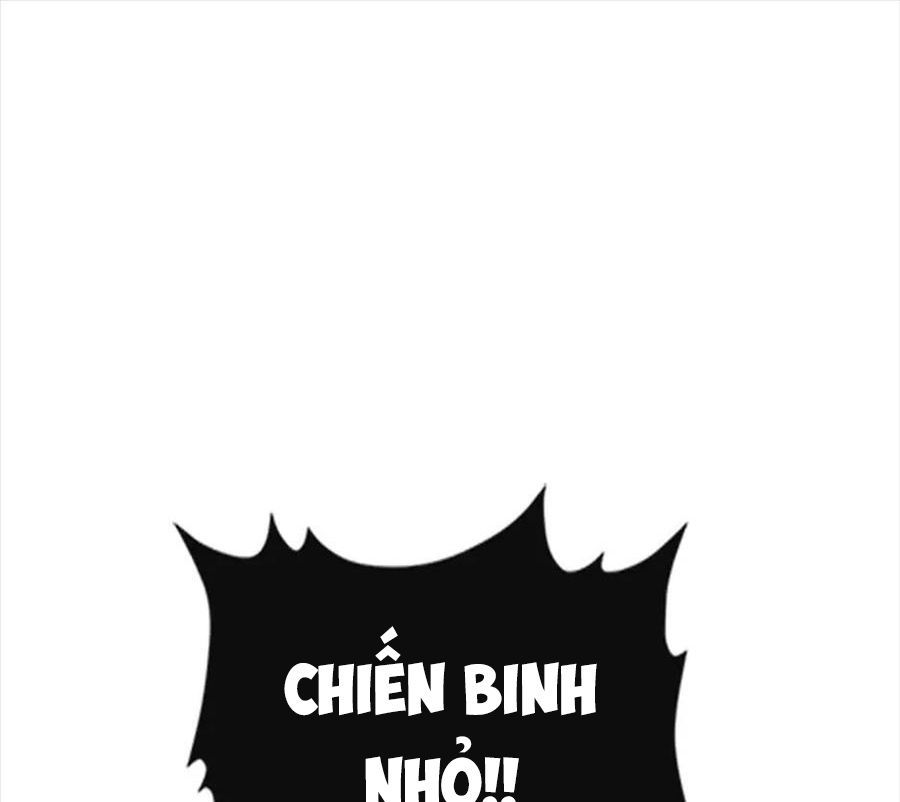 Sentaku No Toki Chapter 19 - Trang 2