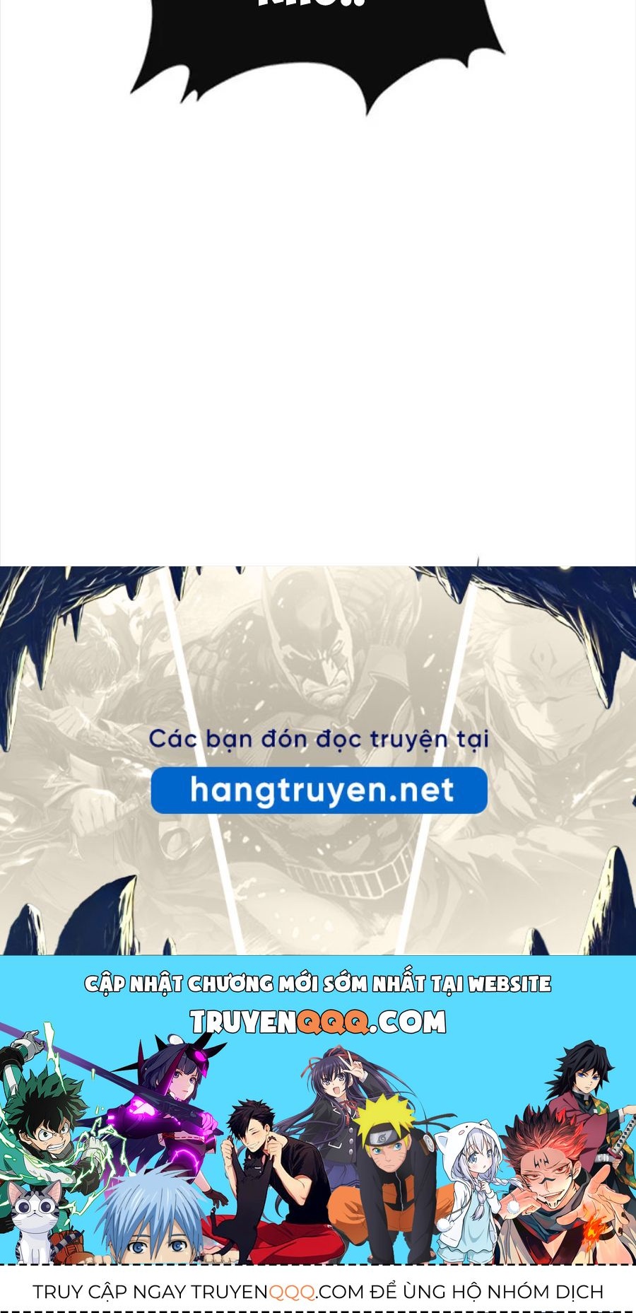 Sentaku No Toki Chapter 19 - Trang 2