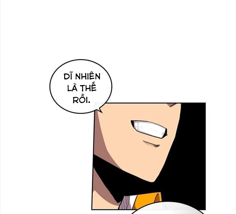 Sentaku No Toki Chapter 19 - Trang 2