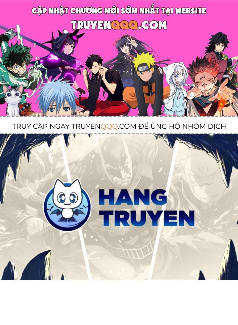 Sentaku No Toki Chapter 20 - Trang 2