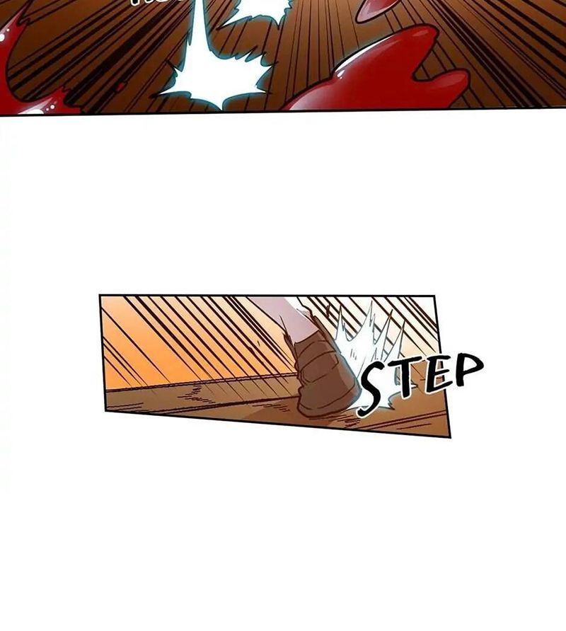 Sentaku No Toki Chapter 20 - Trang 2