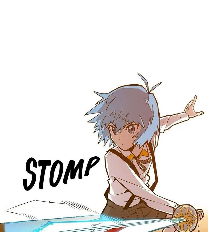 Sentaku No Toki Chapter 20 - Trang 2