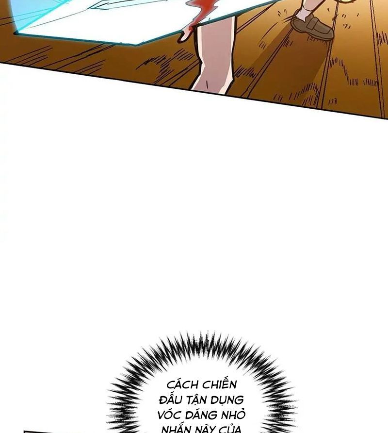 Sentaku No Toki Chapter 20 - Trang 2