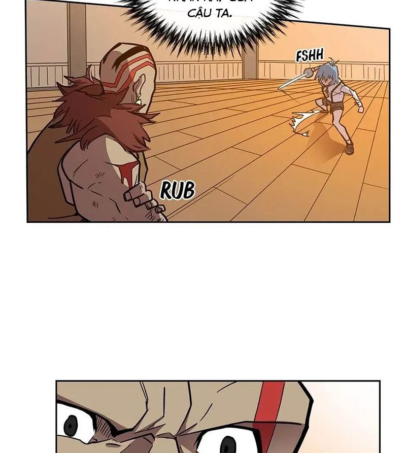 Sentaku No Toki Chapter 20 - Trang 2