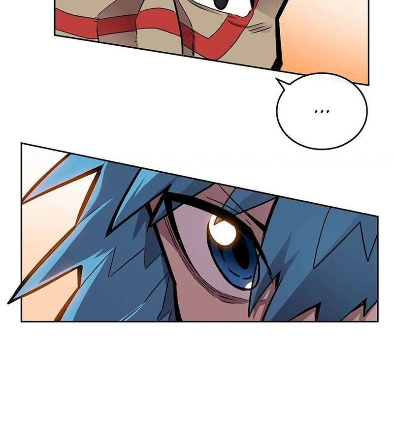 Sentaku No Toki Chapter 20 - Trang 2