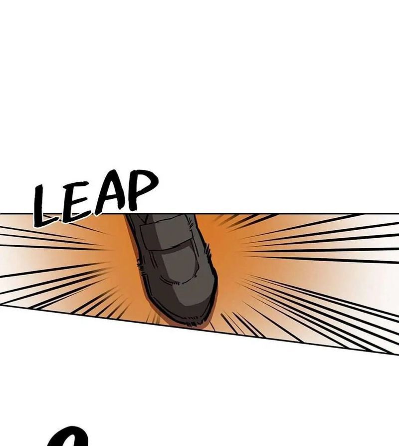 Sentaku No Toki Chapter 20 - Trang 2