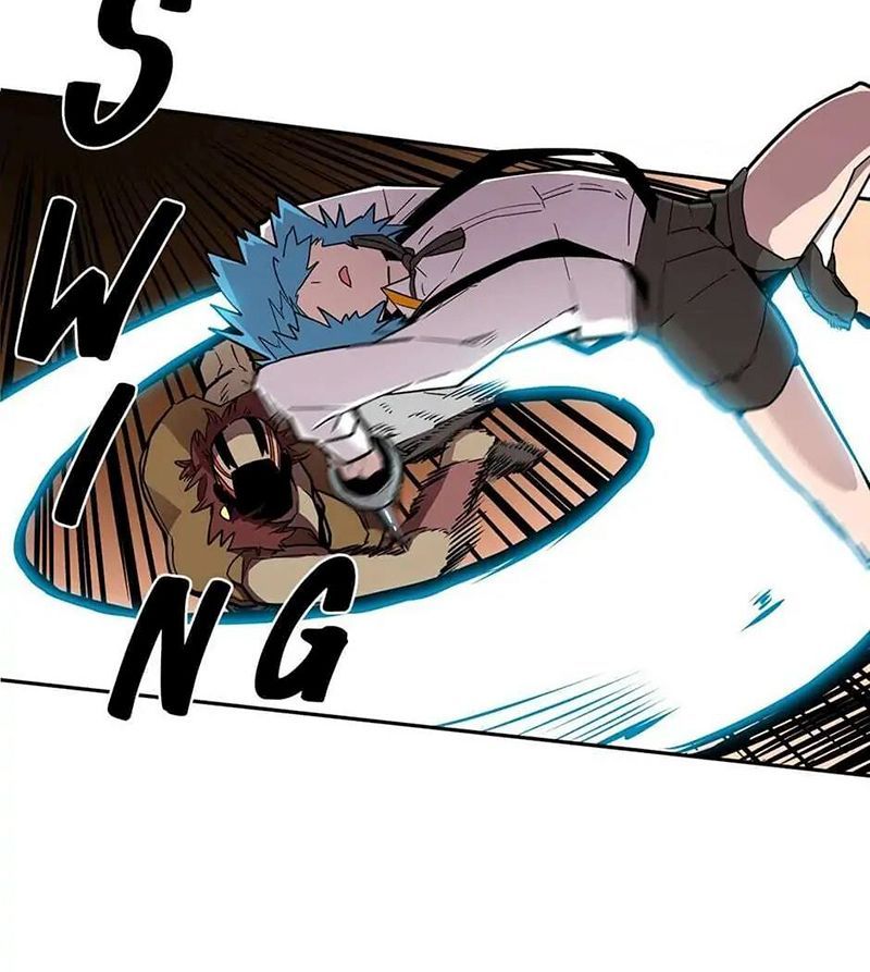 Sentaku No Toki Chapter 20 - Trang 2