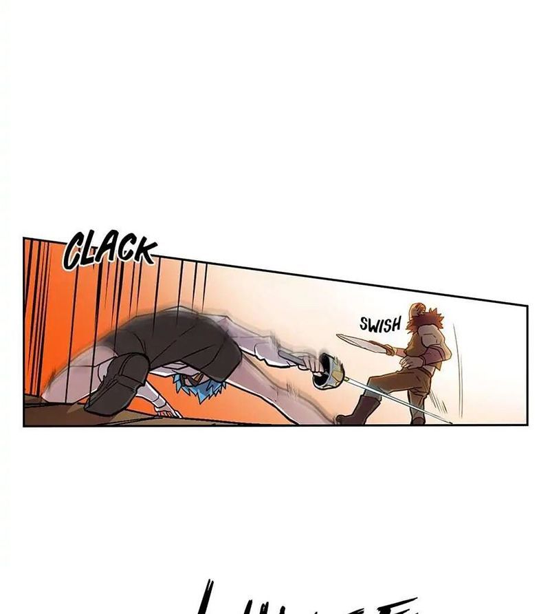 Sentaku No Toki Chapter 20 - Trang 2