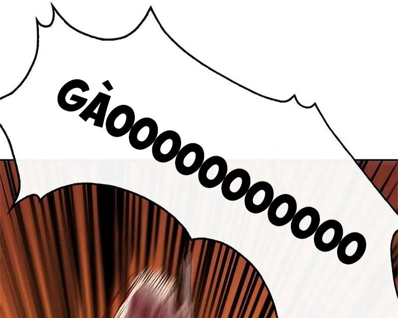 Sentaku No Toki Chapter 20 - Trang 2