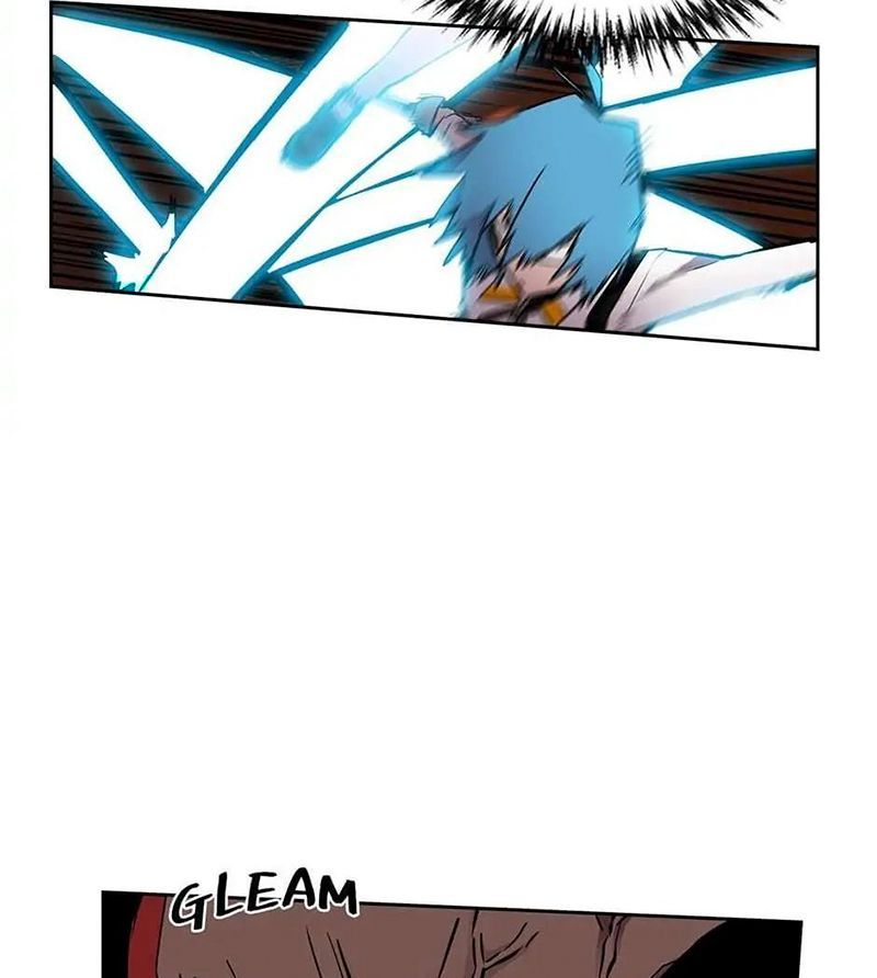 Sentaku No Toki Chapter 20 - Trang 2