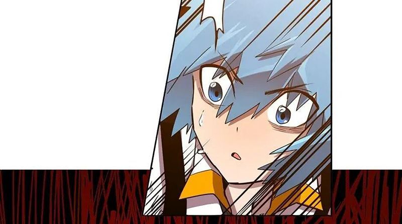 Sentaku No Toki Chapter 20 - Trang 2