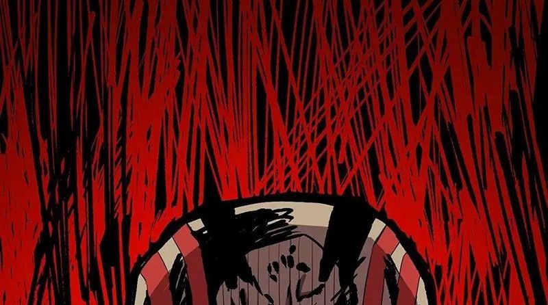 Sentaku No Toki Chapter 20 - Trang 2