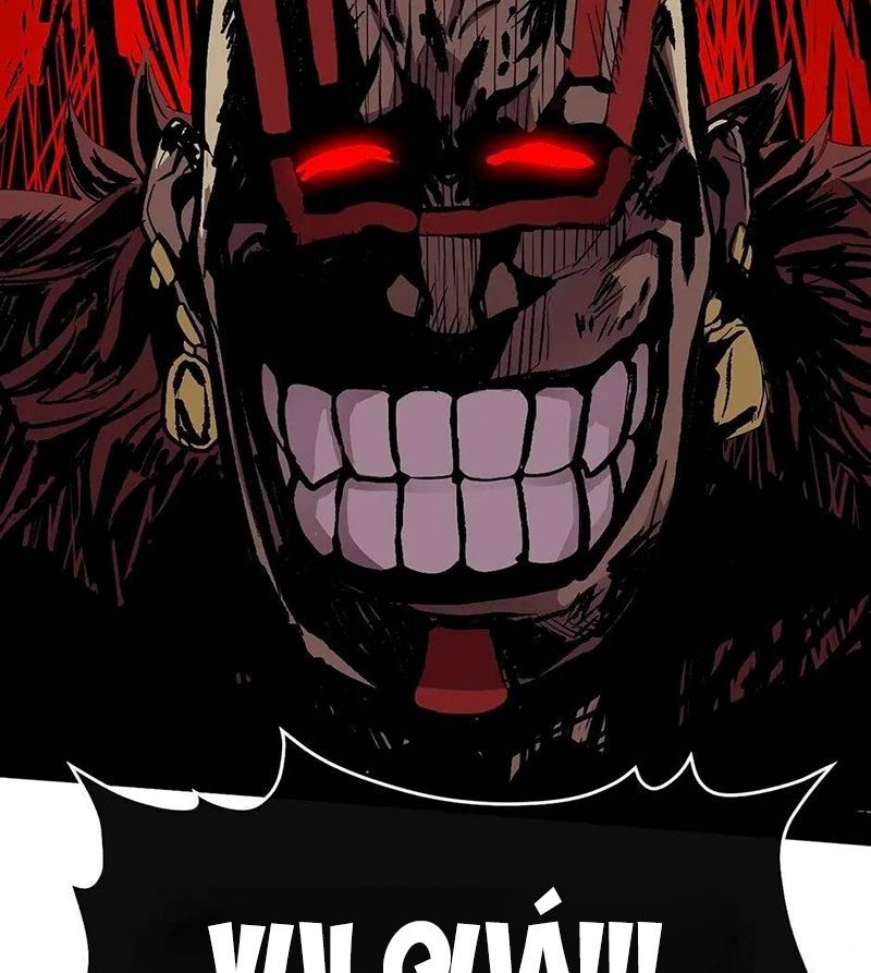 Sentaku No Toki Chapter 20 - Trang 2