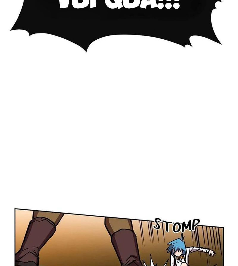 Sentaku No Toki Chapter 20 - Trang 2