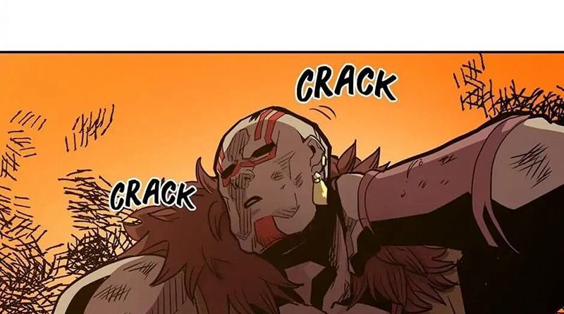 Sentaku No Toki Chapter 20 - Trang 2