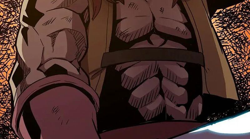 Sentaku No Toki Chapter 20 - Trang 2