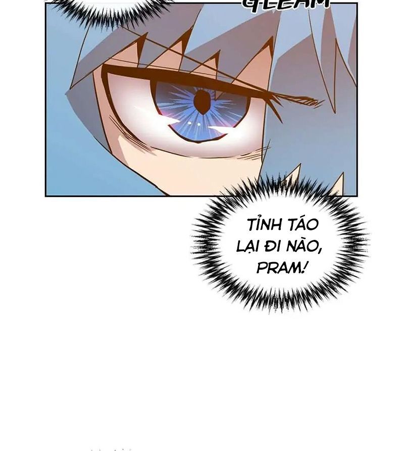 Sentaku No Toki Chapter 20 - Trang 2