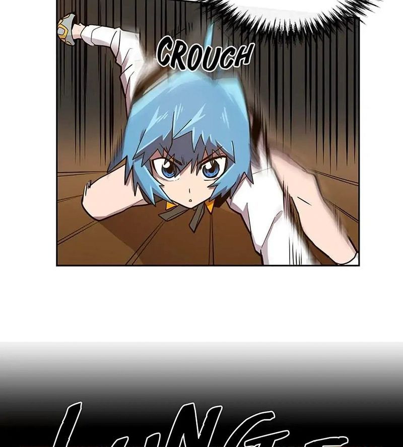 Sentaku No Toki Chapter 20 - Trang 2