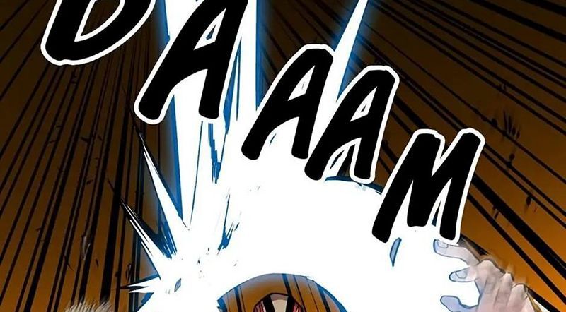 Sentaku No Toki Chapter 20 - Trang 2