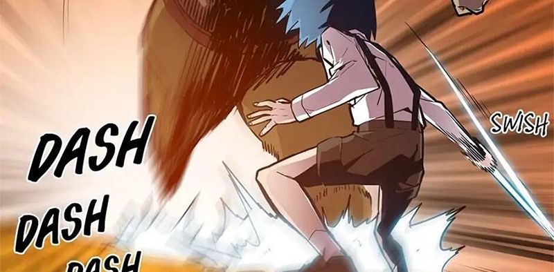 Sentaku No Toki Chapter 20 - Trang 2