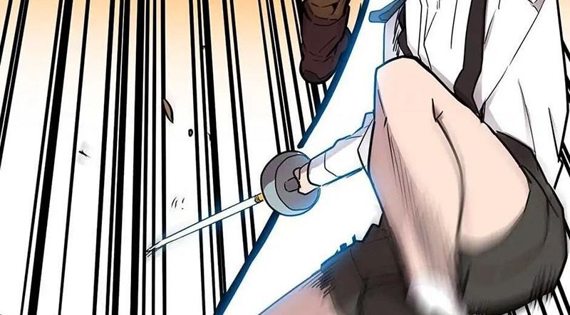 Sentaku No Toki Chapter 20 - Trang 2