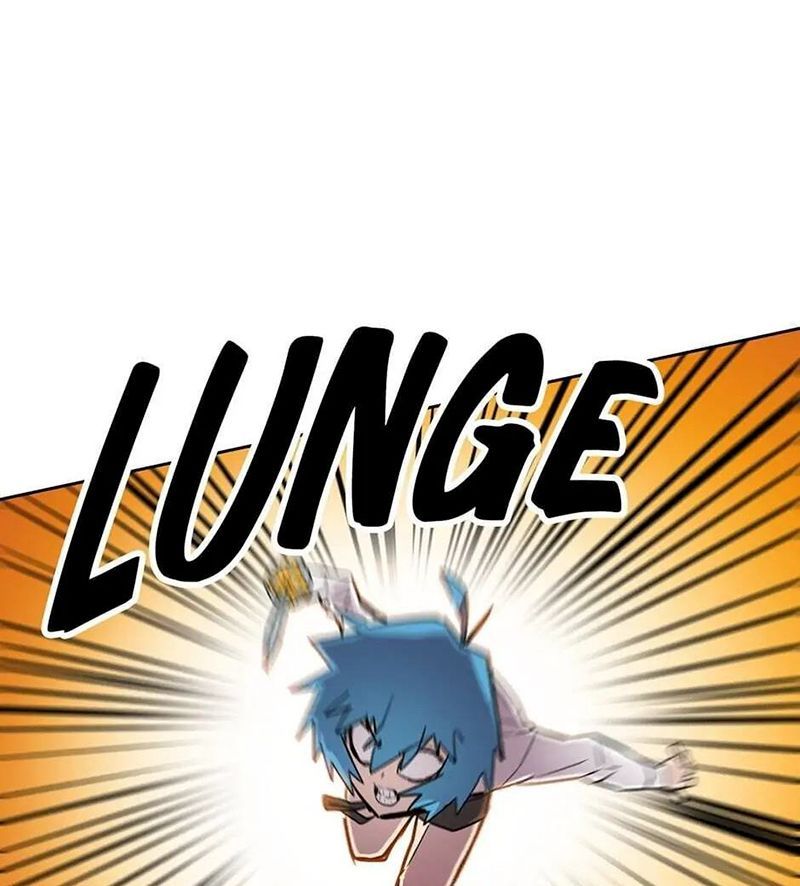 Sentaku No Toki Chapter 20 - Trang 2