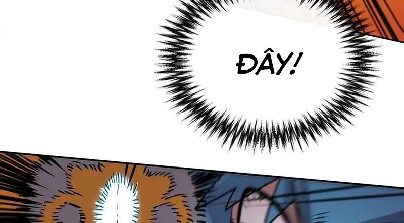 Sentaku No Toki Chapter 20 - Trang 2