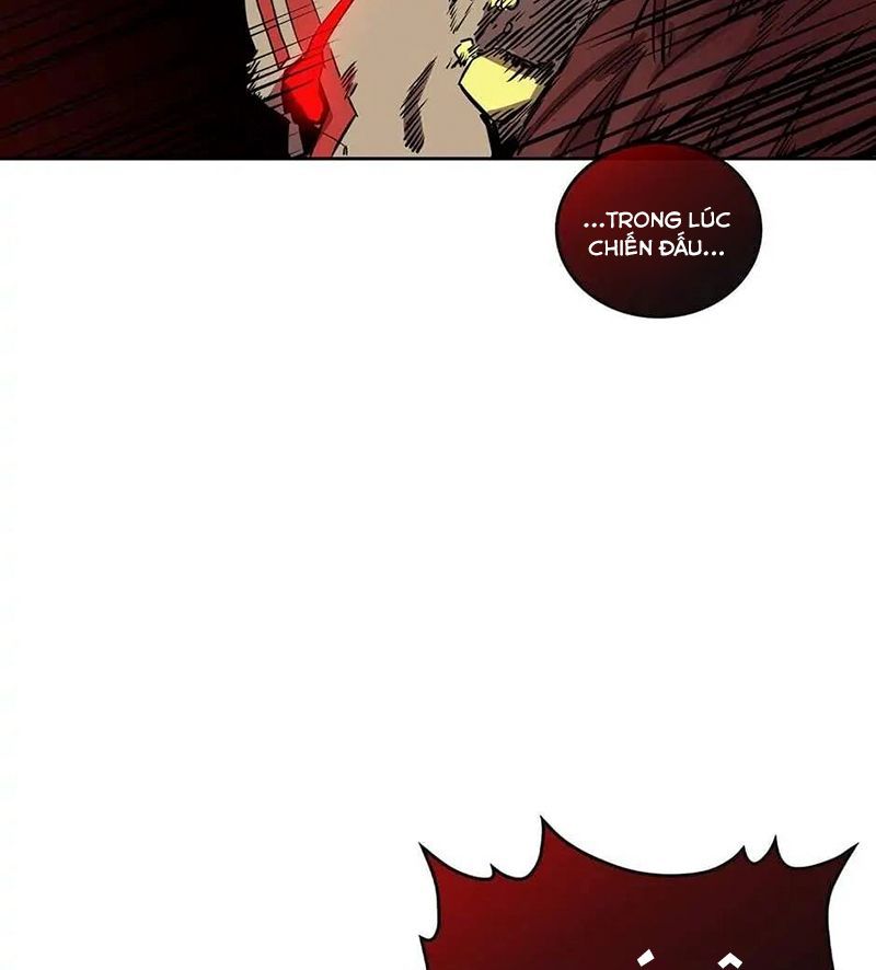 Sentaku No Toki Chapter 20 - Trang 2