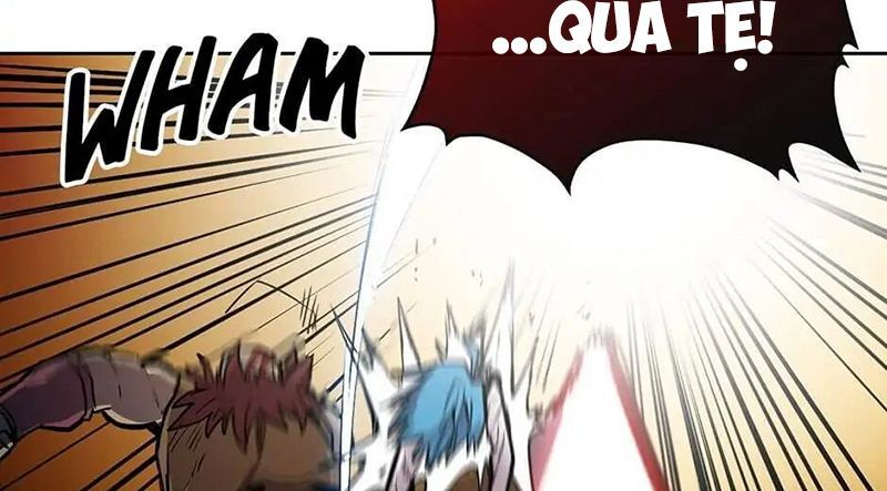 Sentaku No Toki Chapter 20 - Trang 2