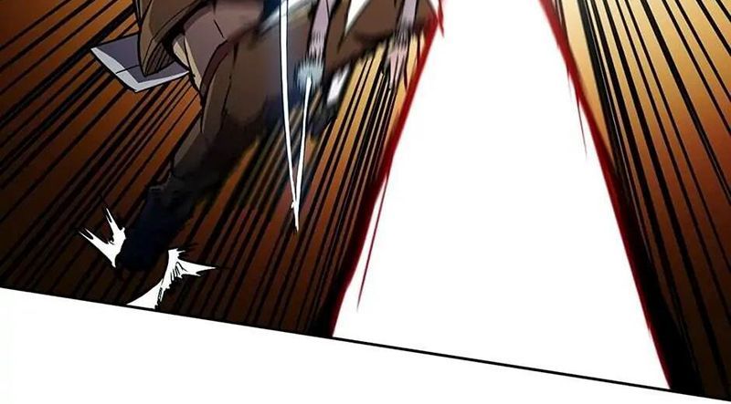 Sentaku No Toki Chapter 20 - Trang 2