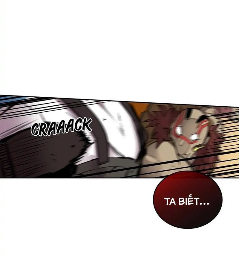 Sentaku No Toki Chapter 20 - Trang 2