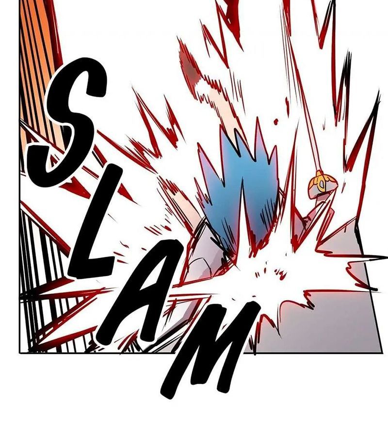 Sentaku No Toki Chapter 20 - Trang 2