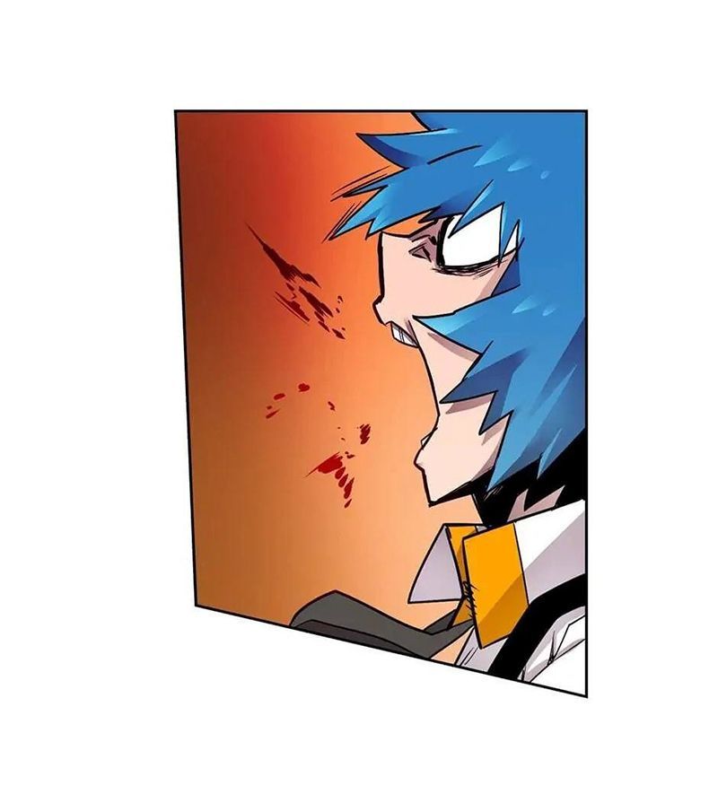 Sentaku No Toki Chapter 20 - Trang 2