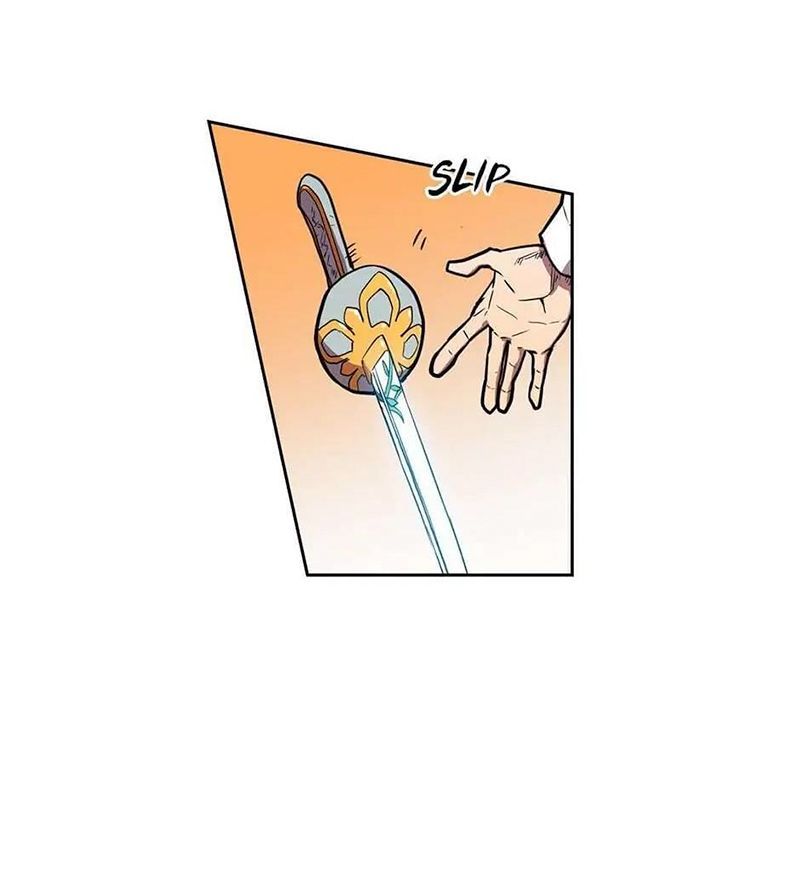 Sentaku No Toki Chapter 20 - Trang 2