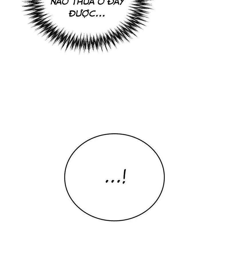 Sentaku No Toki Chapter 20 - Trang 2