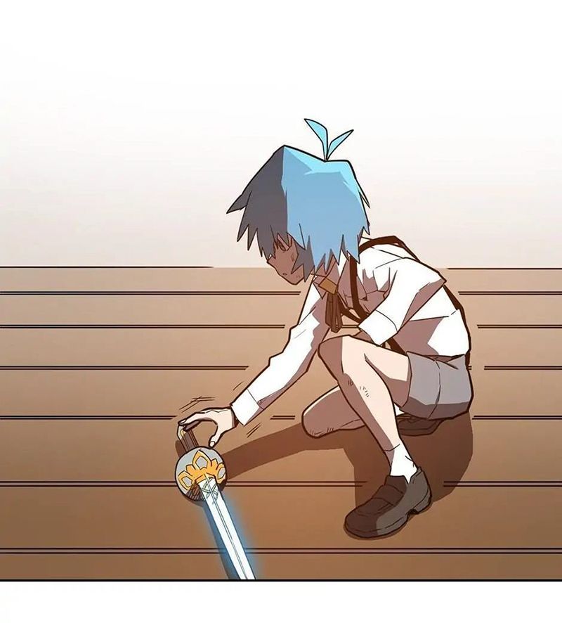 Sentaku No Toki Chapter 20 - Trang 2