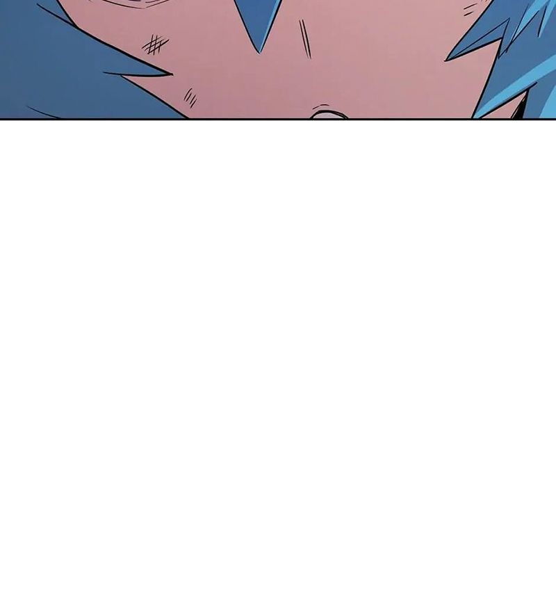 Sentaku No Toki Chapter 20 - Trang 2