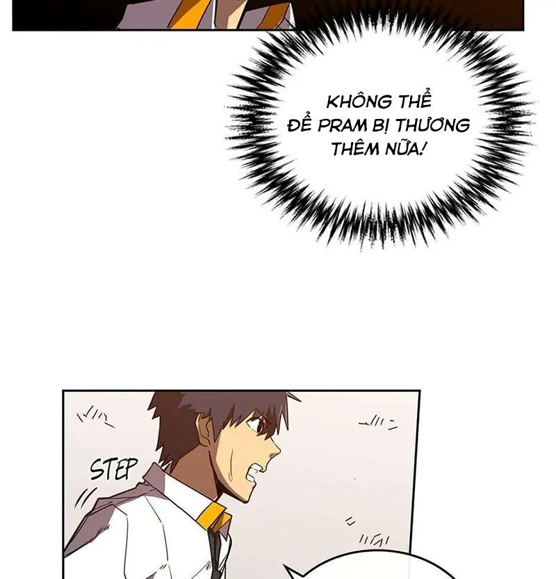 Sentaku No Toki Chapter 20 - Trang 2