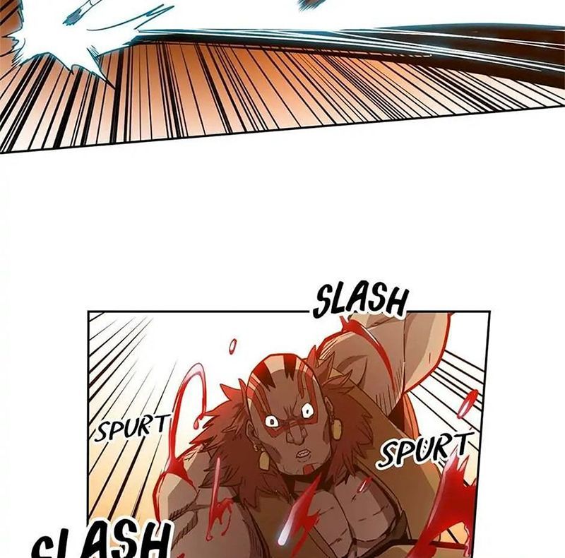 Sentaku No Toki Chapter 20 - Trang 2