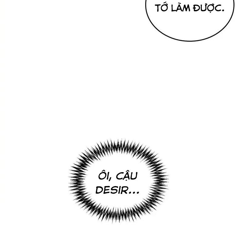 Sentaku No Toki Chapter 20 - Trang 2