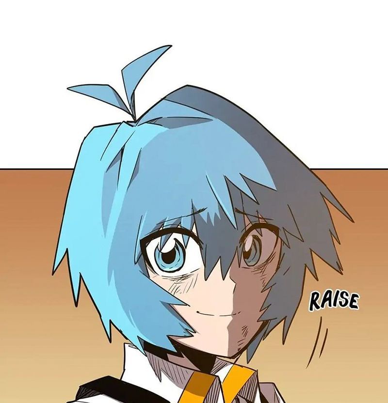 Sentaku No Toki Chapter 20 - Trang 2