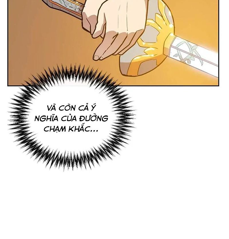 Sentaku No Toki Chapter 20 - Trang 2