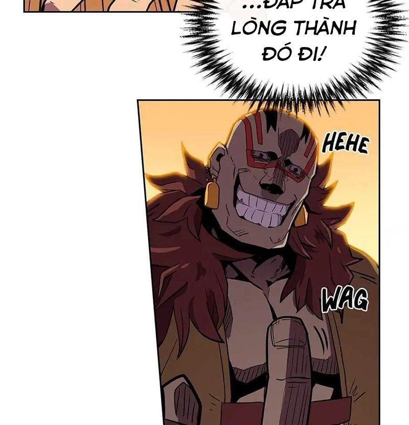 Sentaku No Toki Chapter 20 - Trang 2